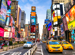 2025-Small-Tour-Card_New-York-City