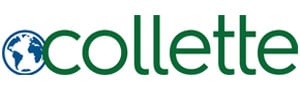 Collette_WorldAwaits_Logo