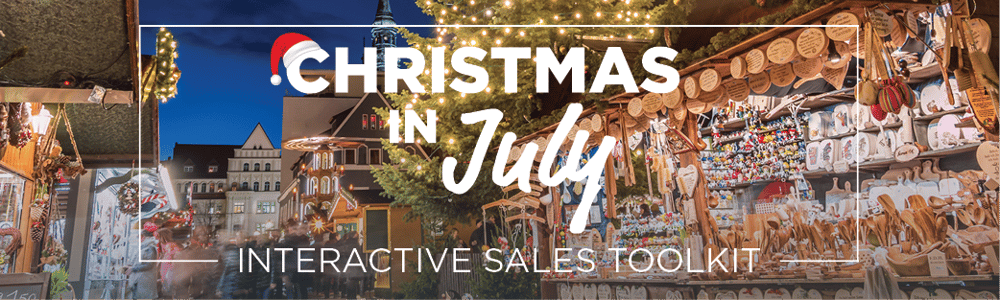 2022 Christmas in July_Interactive Toolkit Graphic-1