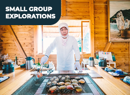 2024 July Exotics_japan-past