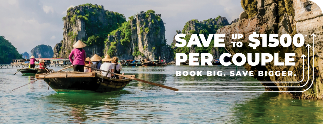 25_Sept-Sale_Generic_hero