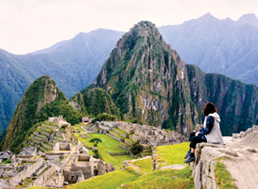 25_Sept-Sale_south-america