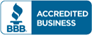 Accredited