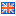 Britain