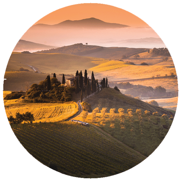 italy-tuscany