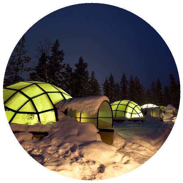 finland-igloo-circle