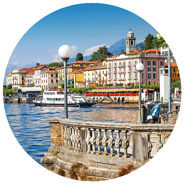 lake-como-circle