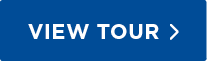 view tour button