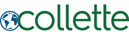 collette-logo-sincerely-yours