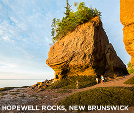 hopewell-rocks-270x227-v5