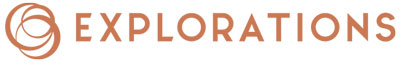explorations-logo