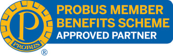 Probus MBS_colour_logo_for use on light background.jpg