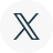 Follow us on X