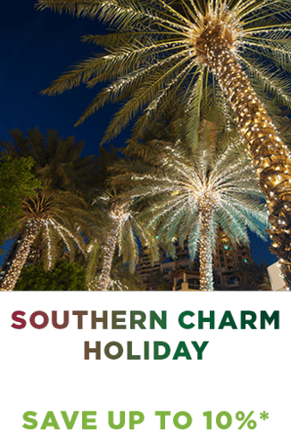 christmas-in-july_southern-charm_v4