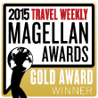 Gold Bug 2015