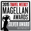 Silver bug 2015