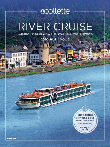 2020-2021-river-cruise-vol2-us-lg